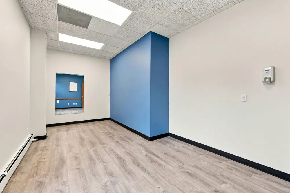 834 King Highway #104 Kalamazoo, MI 49001