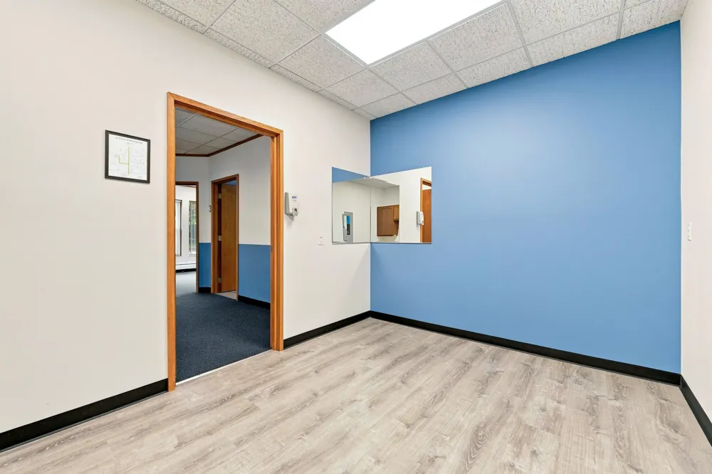 834 King Highway #104 Kalamazoo, MI 49001
