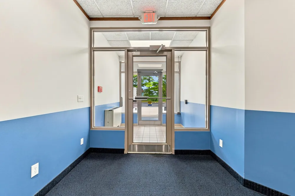 834 King Highway #104 Kalamazoo, MI 49001