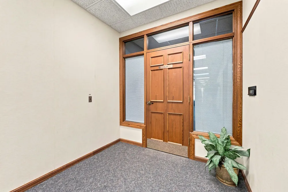 834 King Highway #104 Kalamazoo, MI 49001