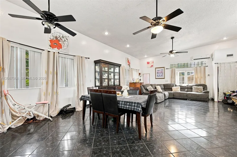 1299 NW 120th St North Miami, FL 33167