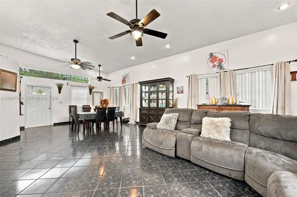 1299 NW 120th St North Miami, FL 33167
