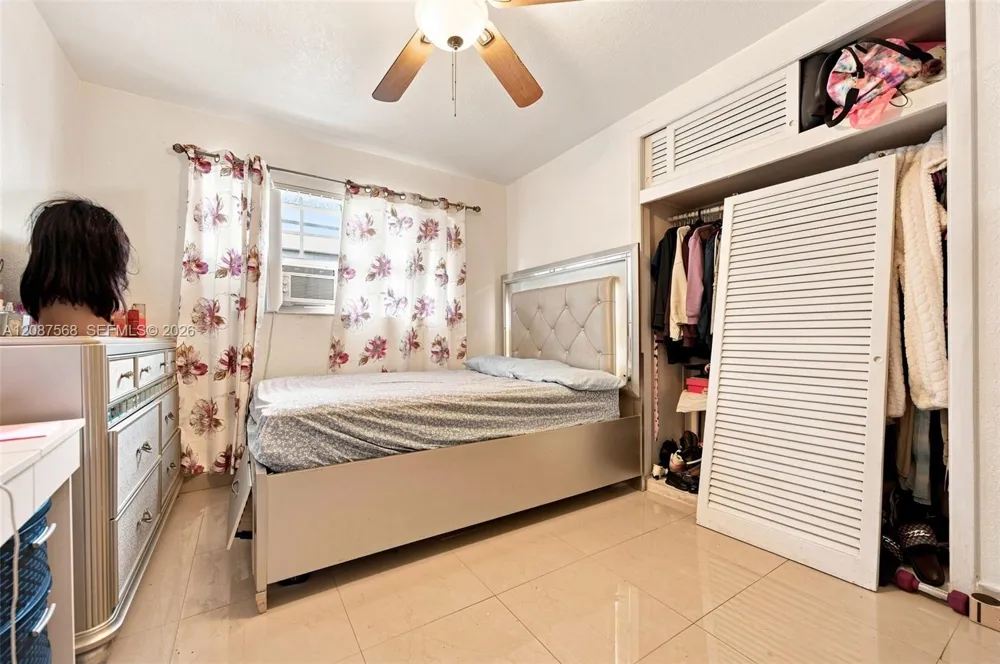 1299 NW 120th St North Miami, FL 33167