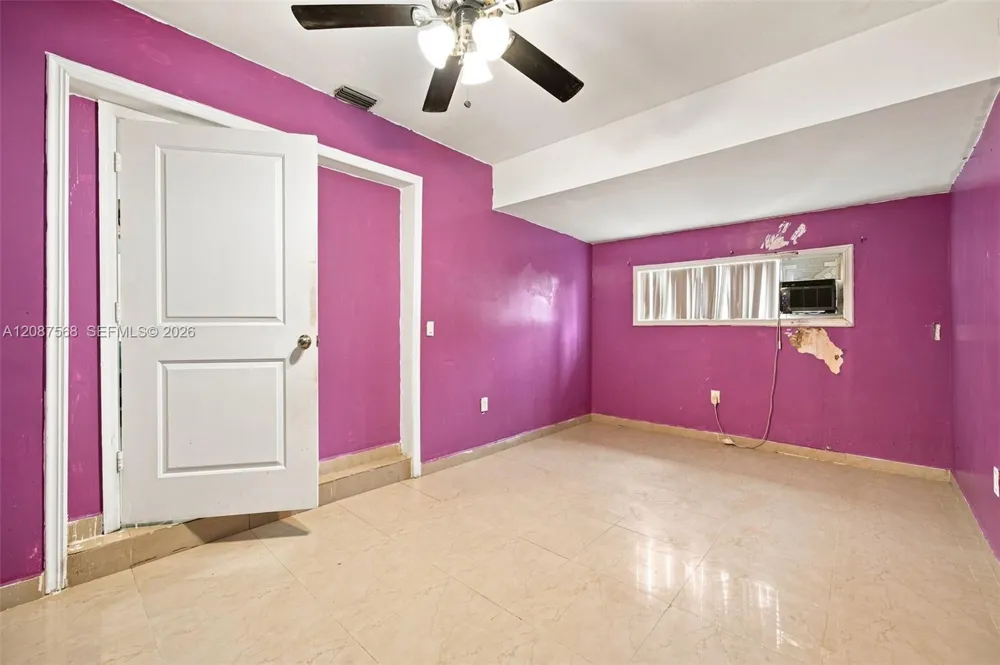 1299 NW 120th St North Miami, FL 33167