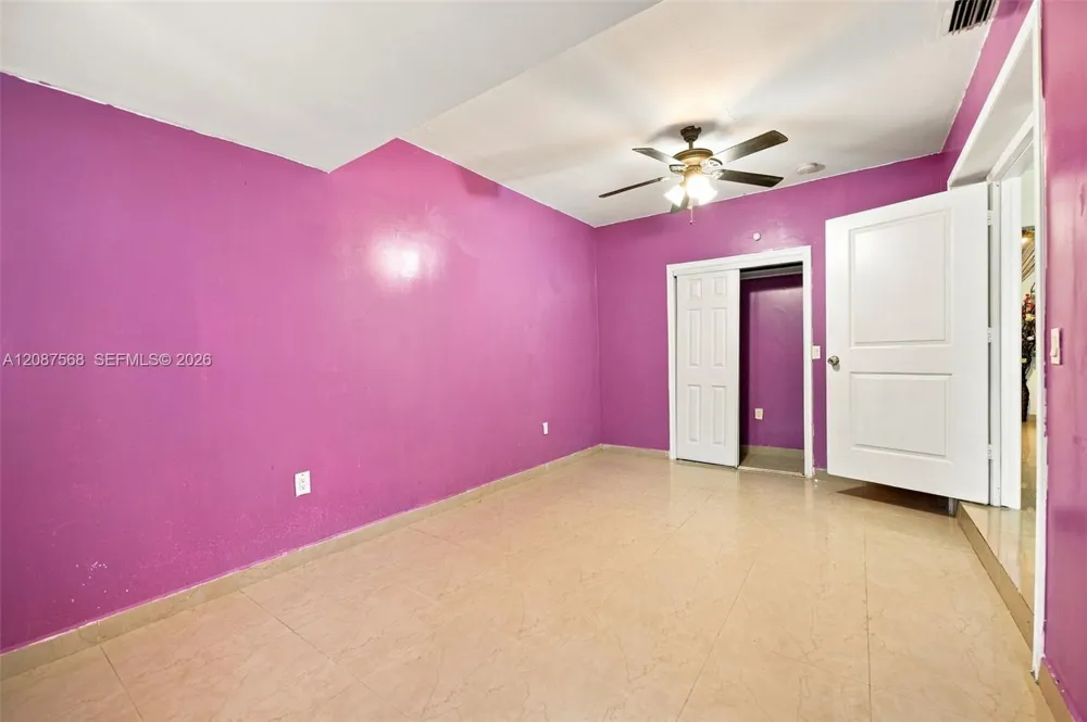 1299 NW 120th St North Miami, FL 33167