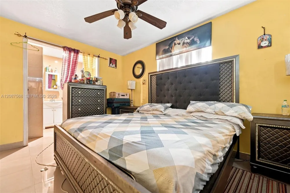 1299 NW 120th St North Miami, FL 33167