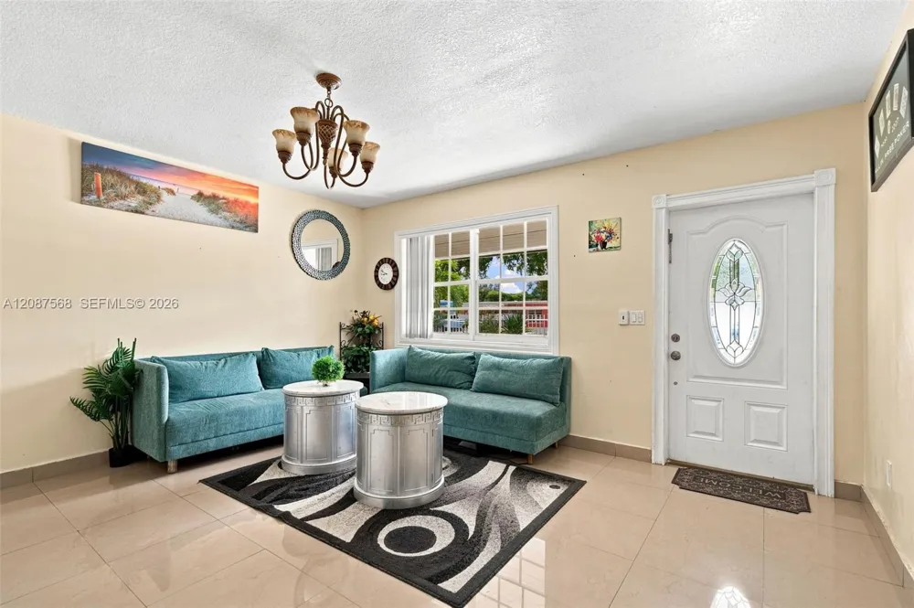 1299 NW 120th St North Miami, FL 33167