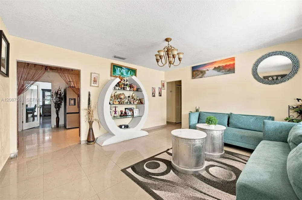 1299 NW 120th St North Miami, FL 33167