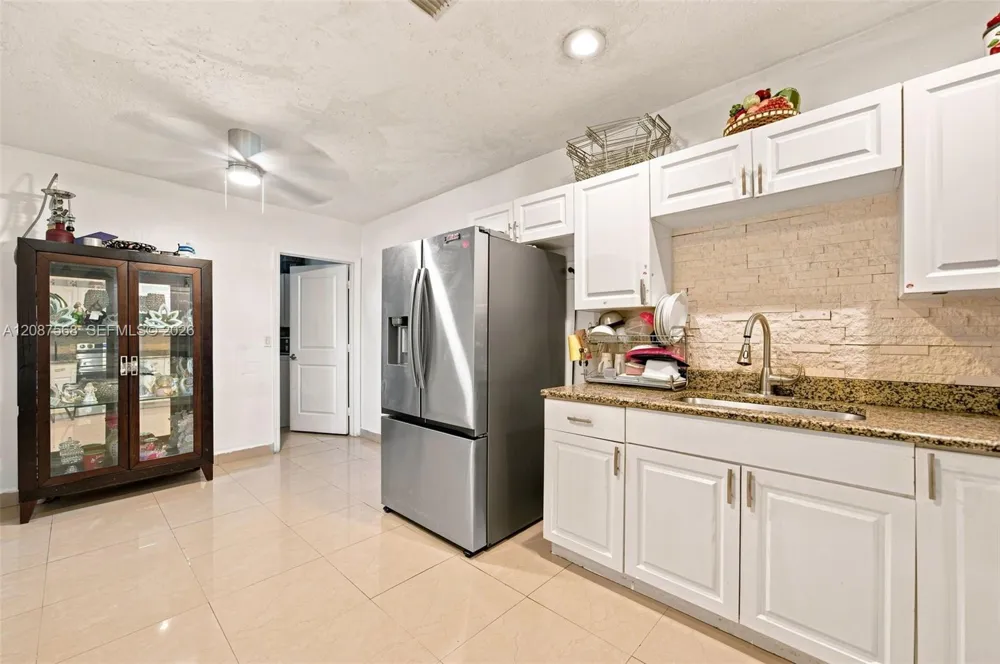 1299 NW 120th St North Miami, FL 33167