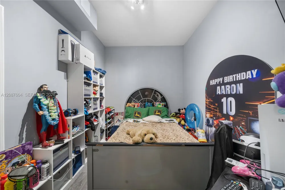 6005 NW 104th Path #6005 Doral, FL 33178