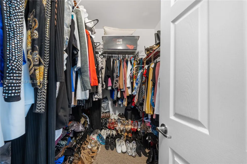 6005 NW 104th Path #6005 Doral, FL 33178