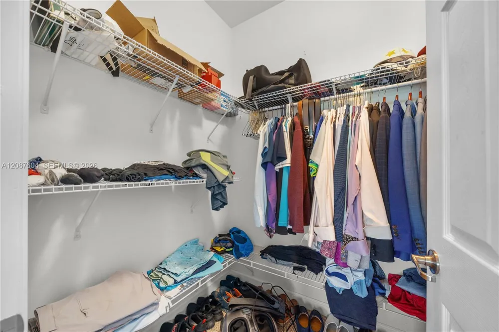 6005 NW 104th Path #6005 Doral, FL 33178