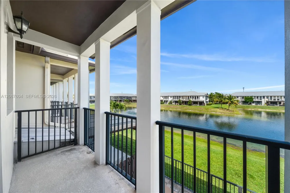 6005 NW 104th Path #6005 Doral, FL 33178