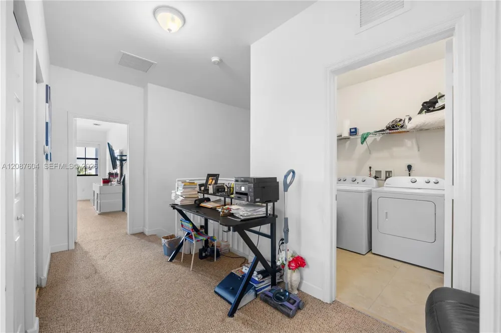 6005 NW 104th Path #6005 Doral, FL 33178