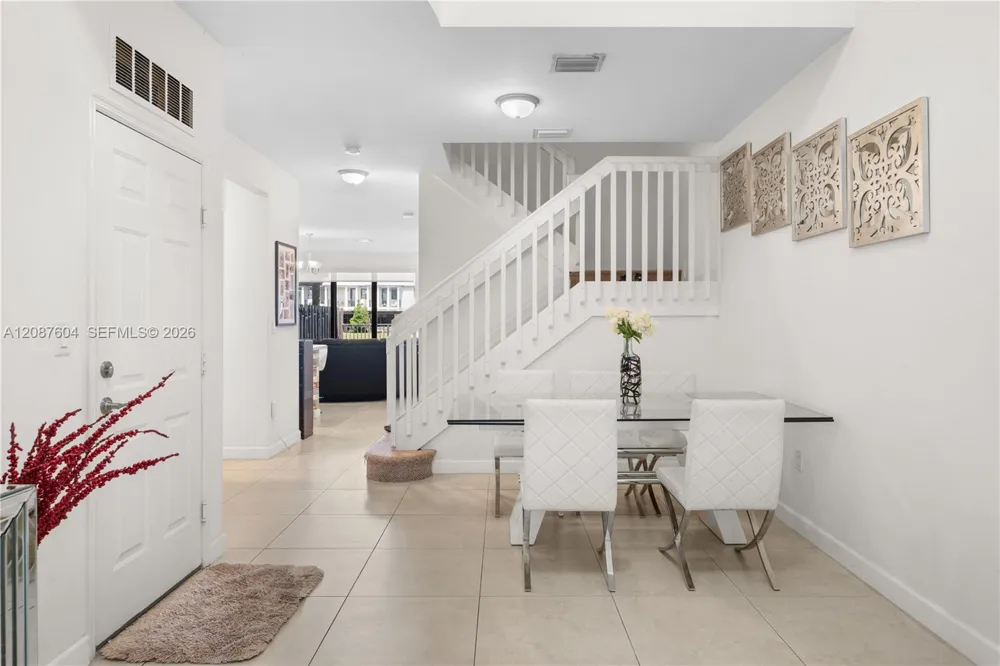6005 NW 104th Path #6005 Doral, FL 33178