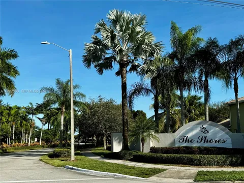 1548 SE 20th Ter