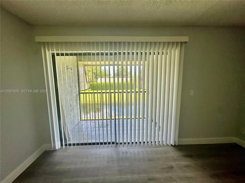 10722 Royal Palm Blvd #8-2 Coral Springs, FL 33065