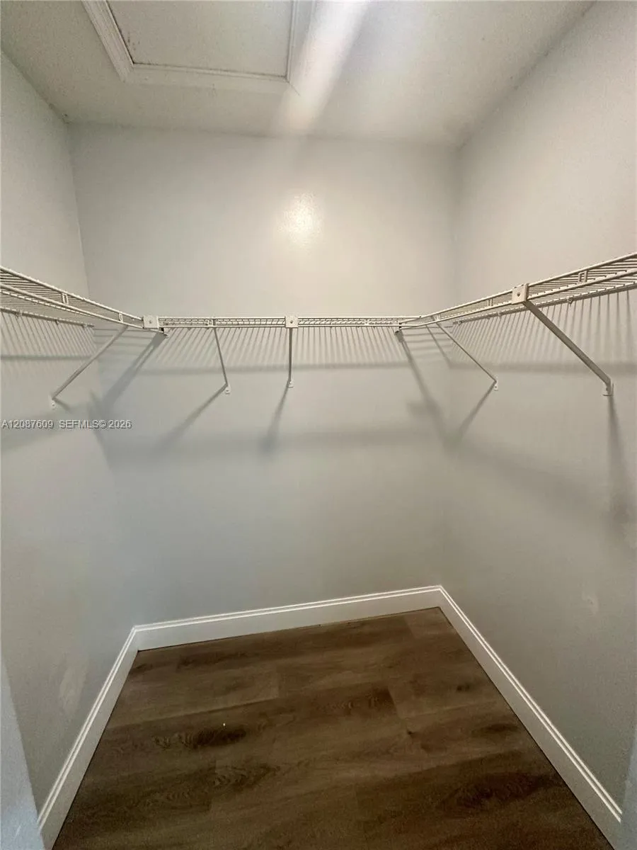10722 Royal Palm Blvd #8-2 Coral Springs, FL 33065
