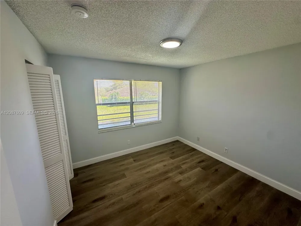 10722 Royal Palm Blvd #8-2 Coral Springs, FL 33065