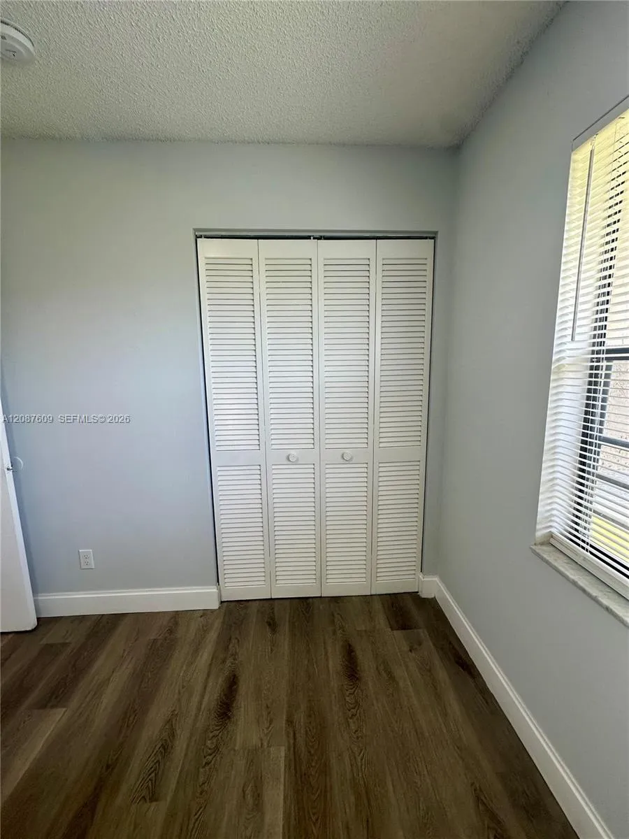 10722 Royal Palm Blvd #8-2 Coral Springs, FL 33065