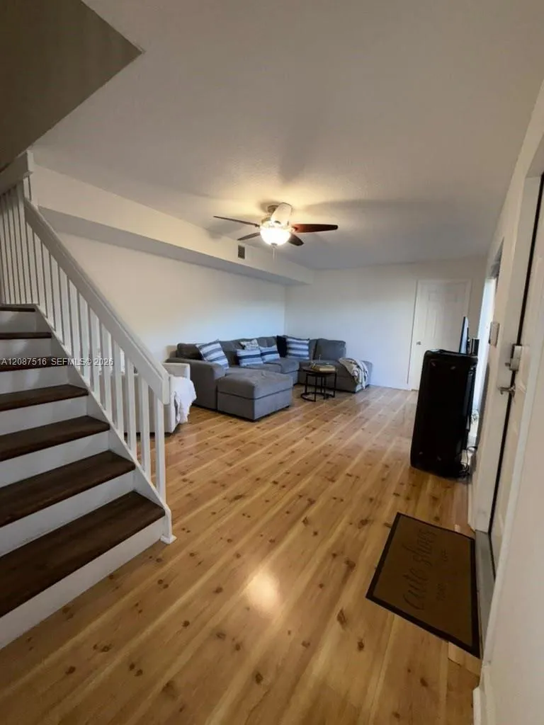 11006 Harmony Lake Cir Davie, FL 33324