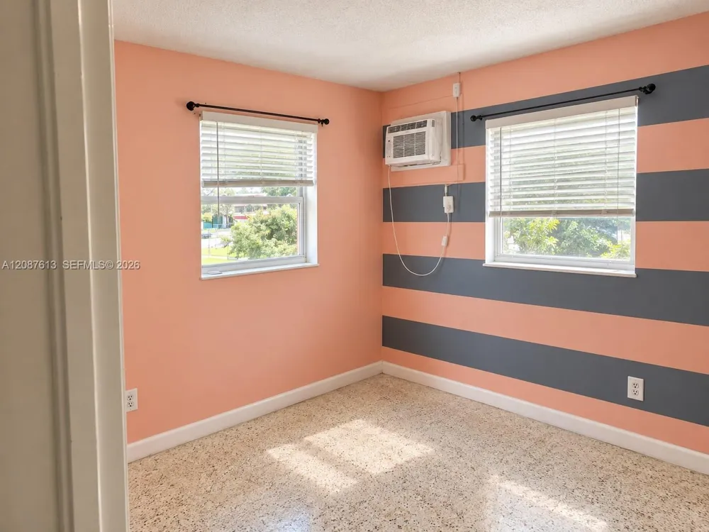 1867 NW 35th St #1,2,3,4,5,6 Miami, FL 33142