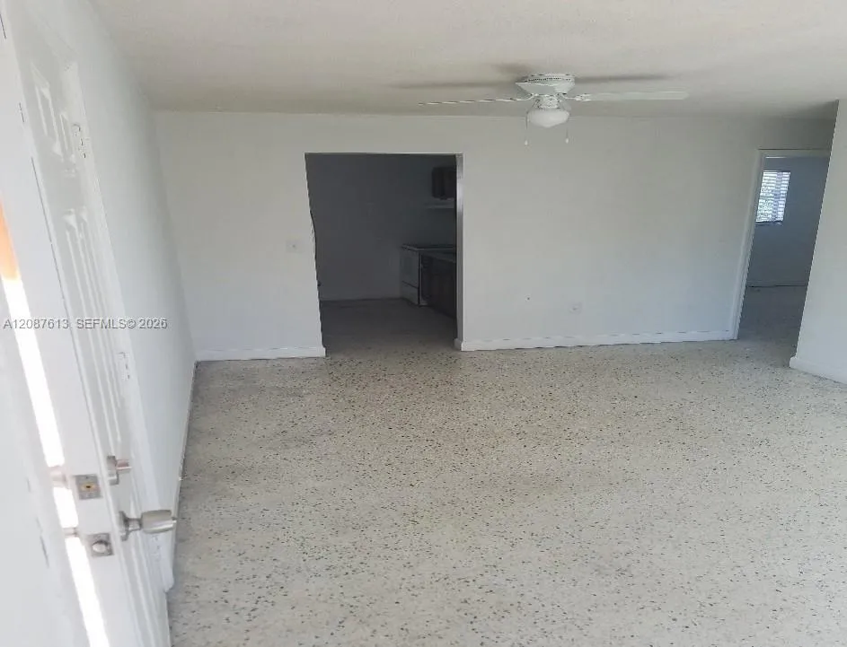 1867 NW 35th St #1,2,3,4,5,6 Miami, FL 33142