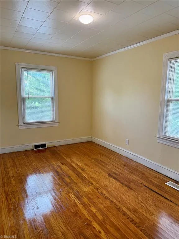 417 Boundary Street Haw River, NC 27258