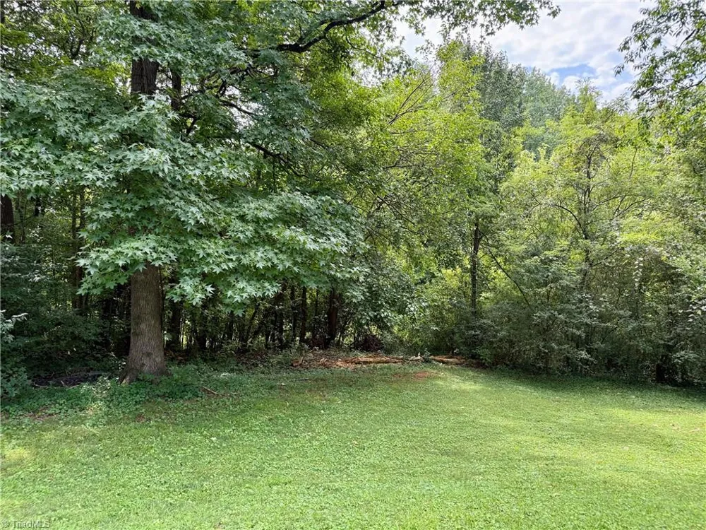 417 Boundary Street Haw River, NC 27258