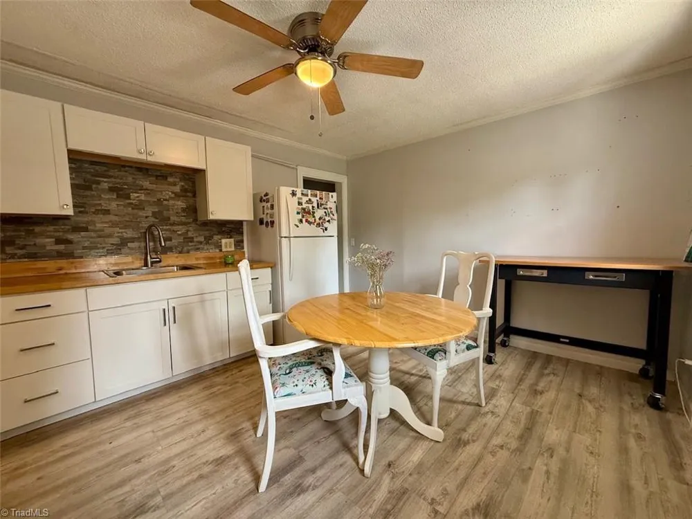 417 Boundary Street Haw River, NC 27258