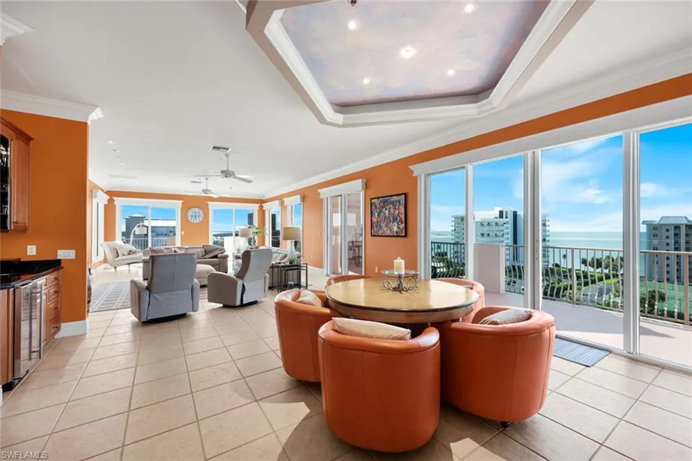 1021 S Collier Boulevard #1 Marco Island, FL 34145