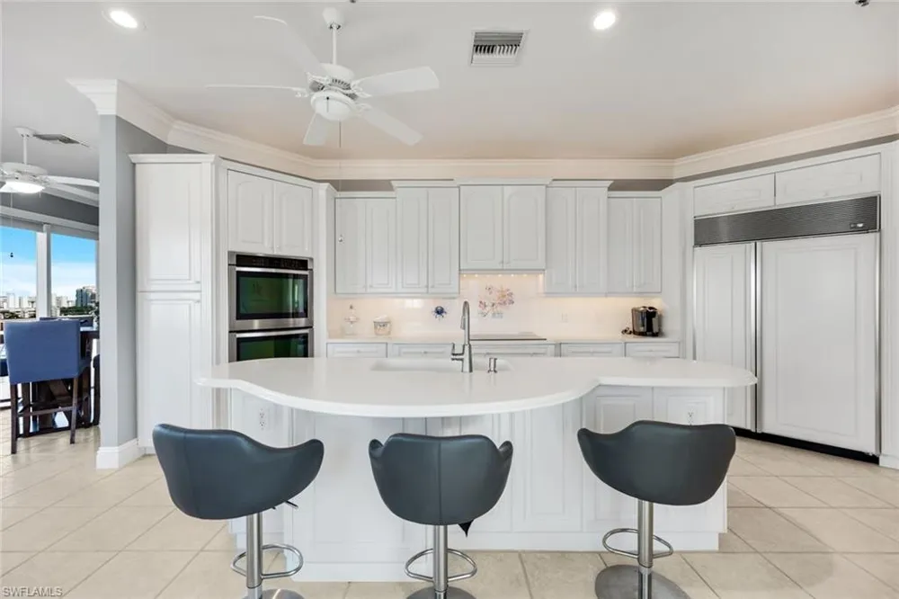 1021 S Collier Boulevard #1 Marco Island, FL 34145