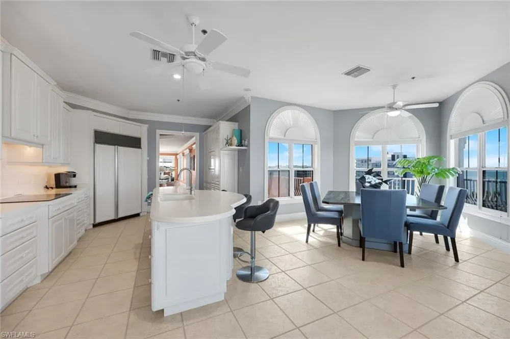 1021 S Collier Boulevard #1 Marco Island, FL 34145