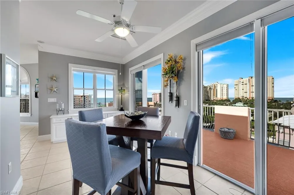 1021 S Collier Boulevard #1 Marco Island, FL 34145