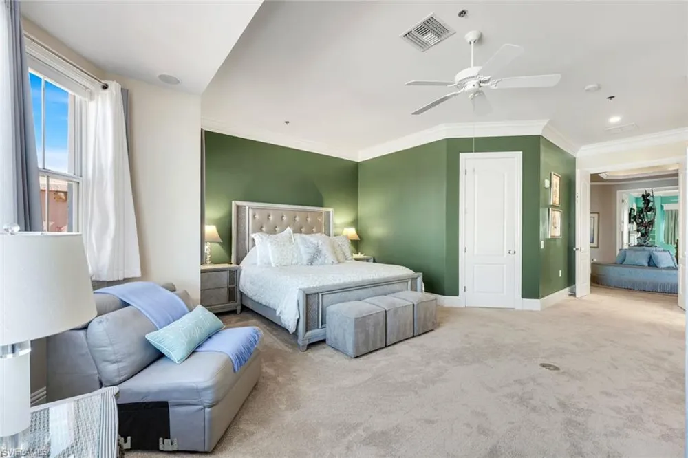 1021 S Collier Boulevard #1 Marco Island, FL 34145