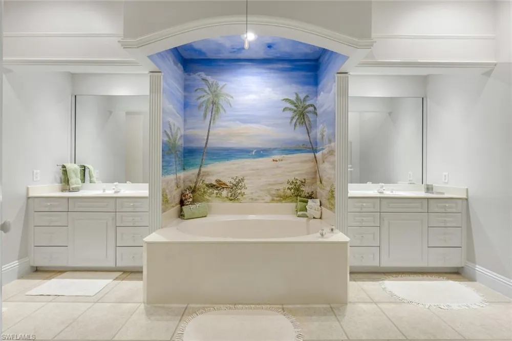 1021 S Collier Boulevard #1 Marco Island, FL 34145