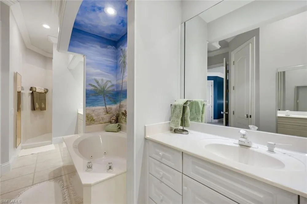 1021 S Collier Boulevard #1 Marco Island, FL 34145
