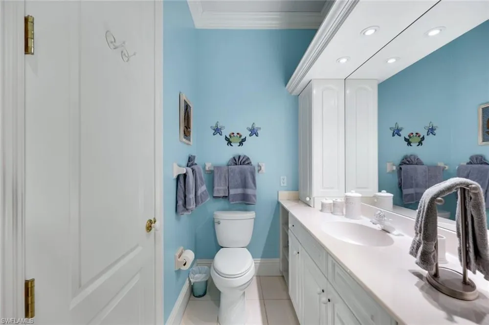 1021 S Collier Boulevard #1 Marco Island, FL 34145
