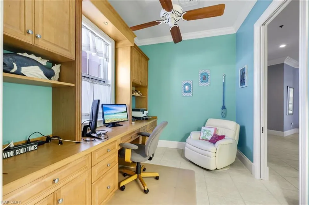 1021 S Collier Boulevard #1 Marco Island, FL 34145