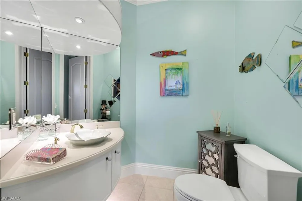 1021 S Collier Boulevard #1 Marco Island, FL 34145