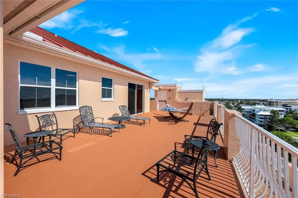 1021 S Collier Boulevard #1 Marco Island, FL 34145