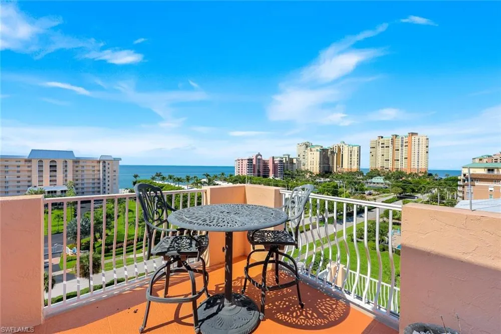 1021 S Collier Boulevard #1 Marco Island, FL 34145