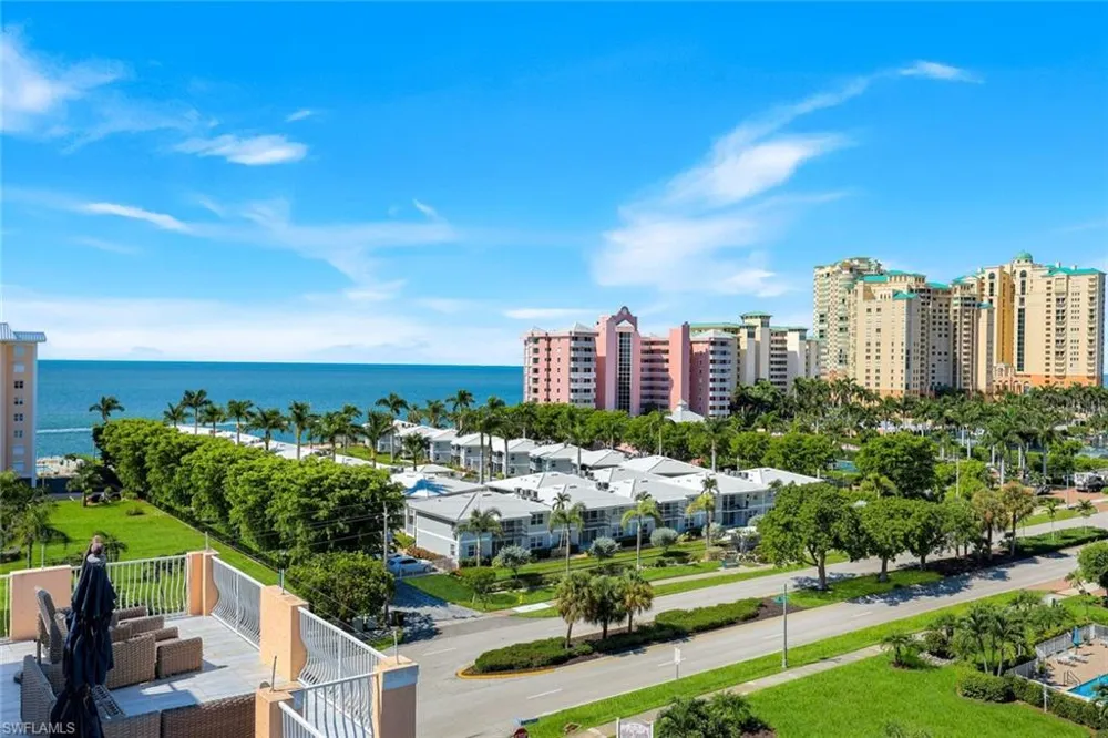 1021 S Collier Boulevard #1 Marco Island, FL 34145