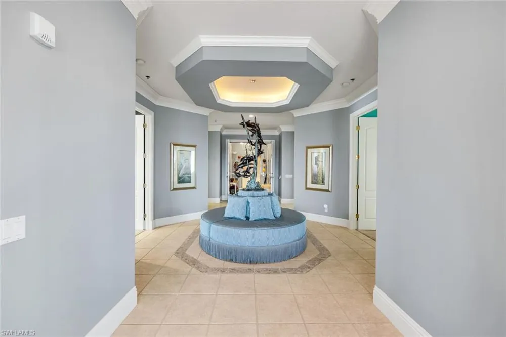 1021 S Collier Boulevard #1 Marco Island, FL 34145