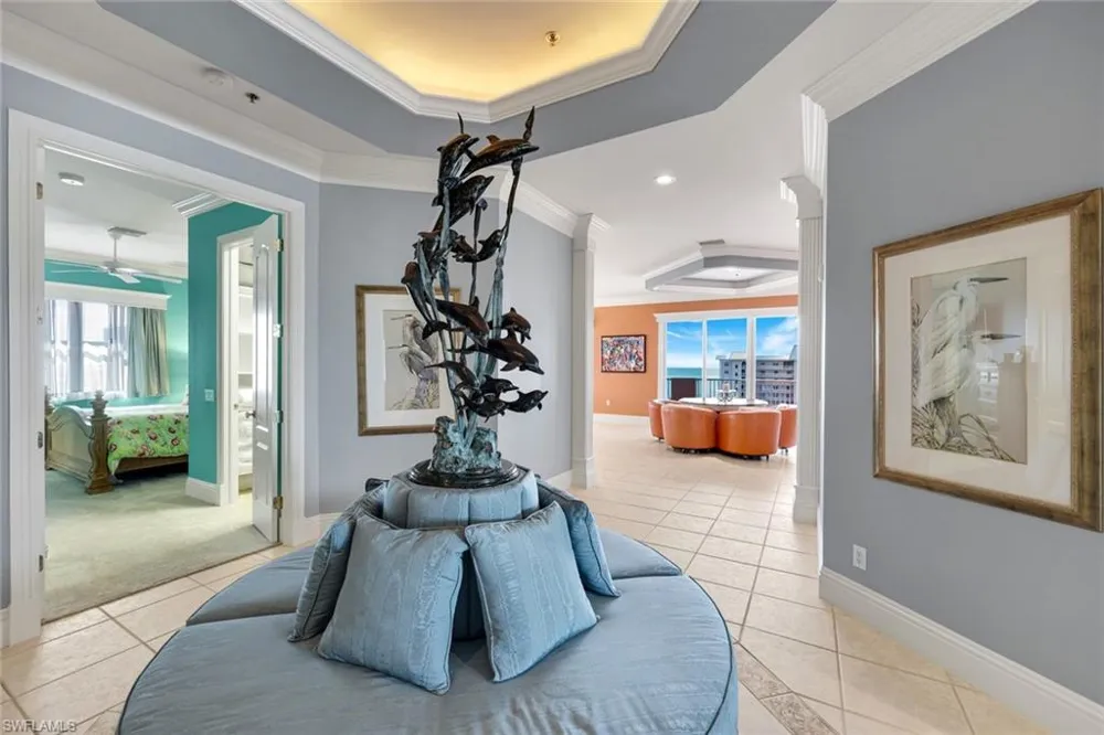 1021 S Collier Boulevard #1 Marco Island, FL 34145