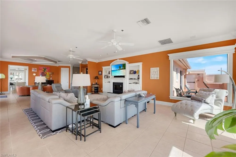 1021 S Collier Boulevard #1 Marco Island, FL 34145