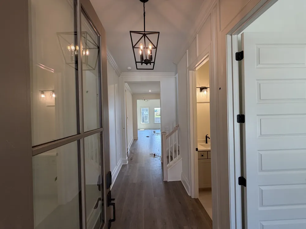 2405 Nolan Dr Franklin, TN 37064