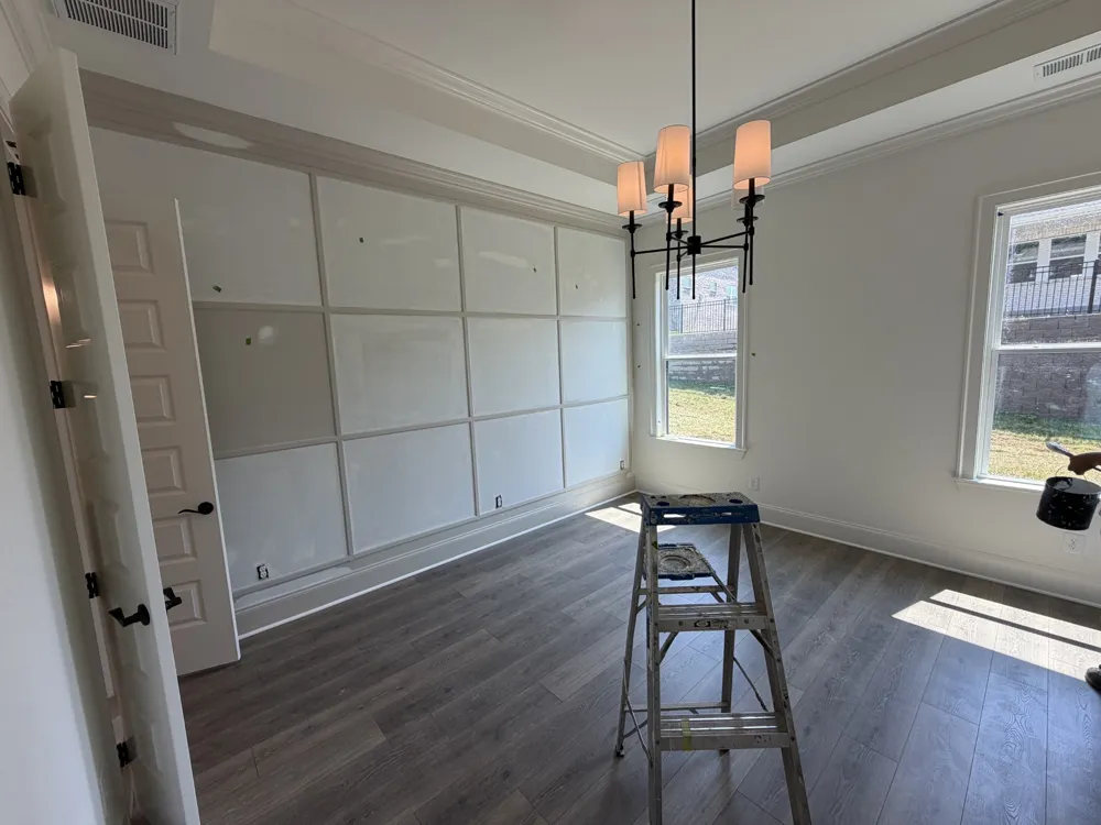 2405 Nolan Dr Franklin, TN 37064