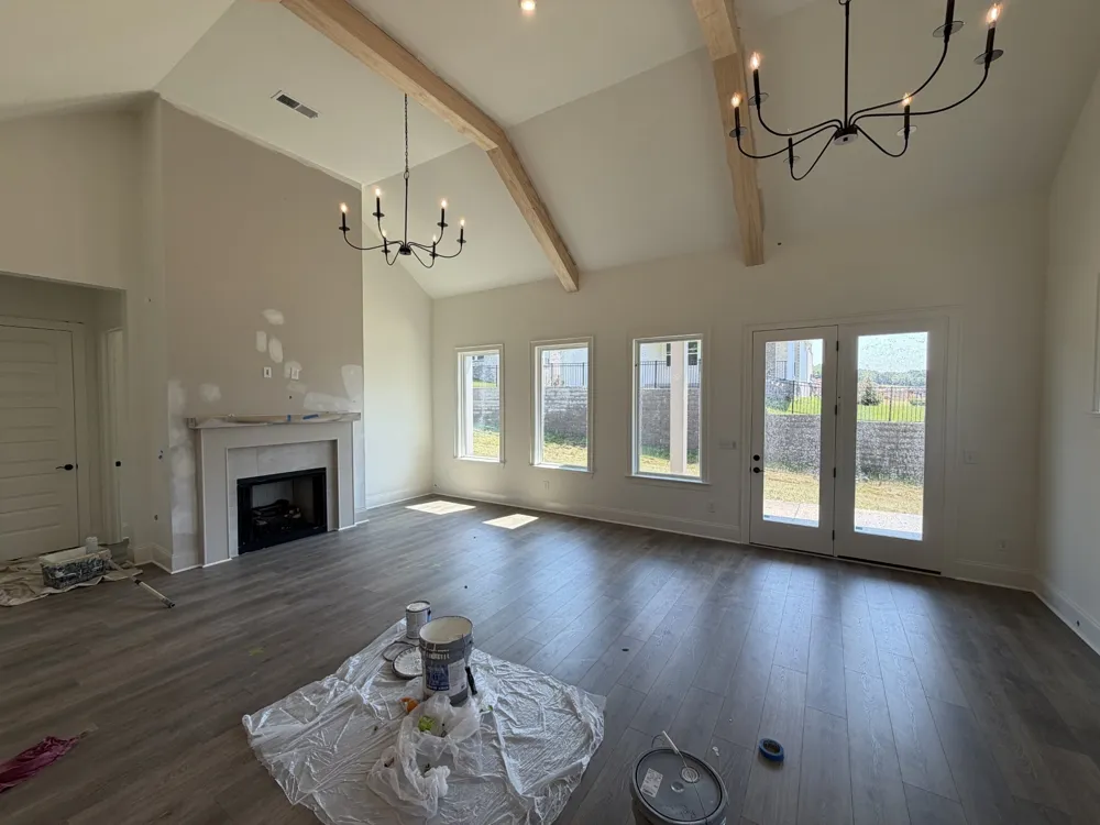 2405 Nolan Dr Franklin, TN 37064