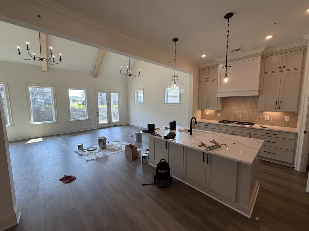 2405 Nolan Dr Franklin, TN 37064